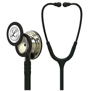 LITTMANN CLASSIC III MONITOR STETHOSCOPE